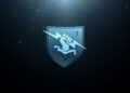 Bungie – Bericht spricht von möglichen Massenentlassungen im Sommer 2026