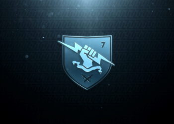 Bungie – Bericht spricht von möglichen Massenentlassungen im Sommer 2026