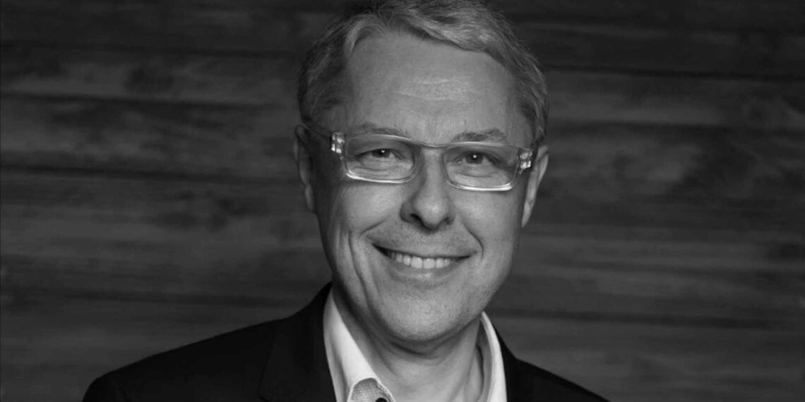 Ubisoft – Mitgründer Claude Guillemot bei Flugzeugabsturz ums Leben gekommen