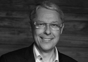 Ubisoft – Mitgründer Claude Guillemot bei Flugzeugabsturz ums Leben gekommen