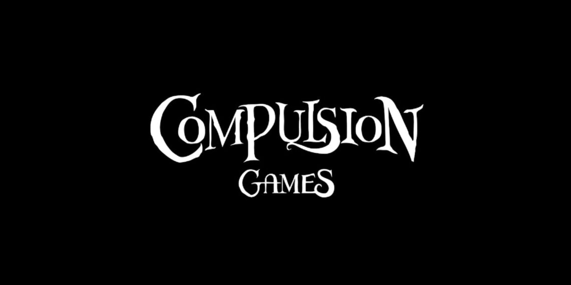 Compulsion Games – Bericht über mögliche Studioschließung sorgt für Unruhe