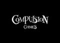 Compulsion Games – Bericht über mögliche Studioschließung sorgt für Unruhe