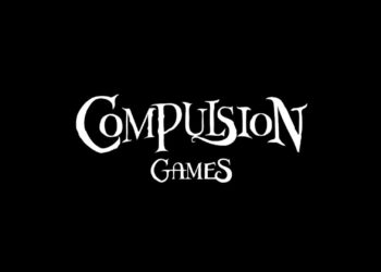 Compulsion Games – Bericht über mögliche Studioschließung sorgt für Unruhe