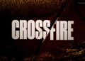Crossfire – Story-Actionspiel beim Summer Game Fest vorgestellt