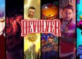Devolver Digital – Sticheleien gegen Rockstar und GTA6 werden fortgesetzt