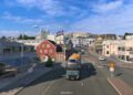 ETS2 – Akureyri im Island-DLC vorgestellt
