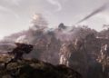 Koei Tecmo – Neues Projekt „Fuji“ in japanischem Förderprogramm aufgetaucht