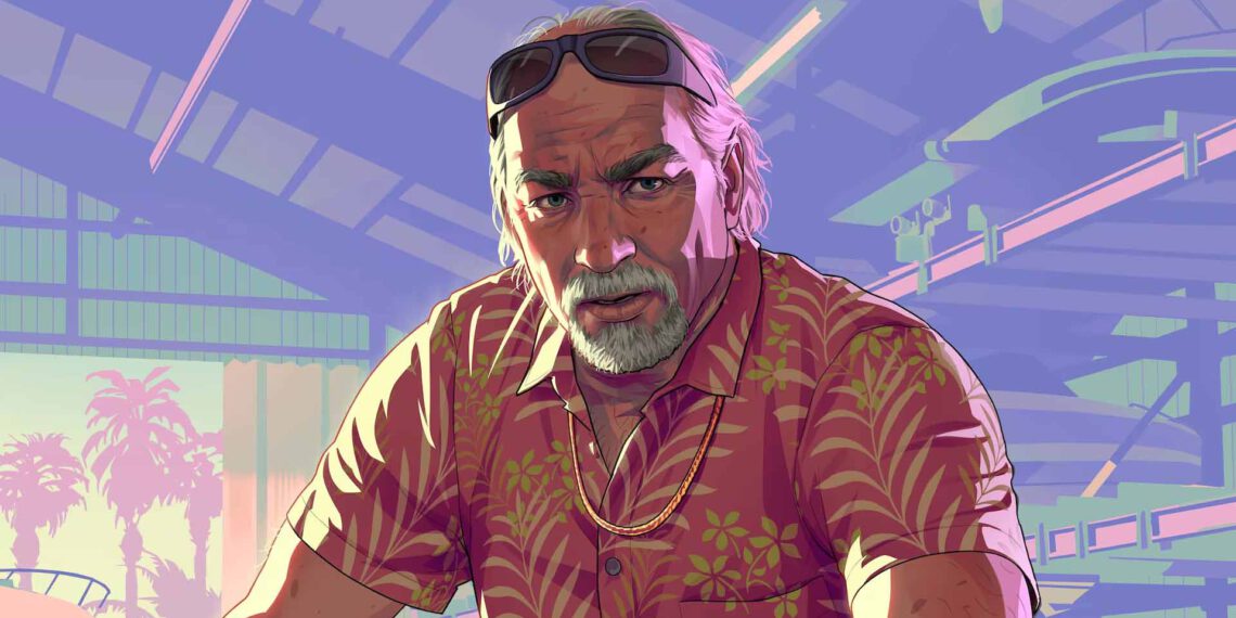 Grand Theft Auto 6 – PS5-Pro-Unterstützung offenbar durch Store-Eintrag bestätigt
