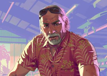 Grand Theft Auto 6 – PS5-Pro-Unterstützung offenbar durch Store-Eintrag bestätigt