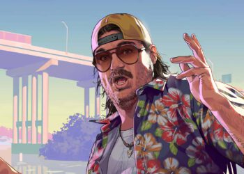 Grand Theft Auto 6 – PS5-Pro-Unterstützung offenbar durch Store-Eintrag bestätigt