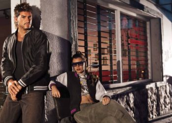 Grand Theft Auto 6 – PS5-Pro-Unterstützung offenbar durch Store-Eintrag bestätigt