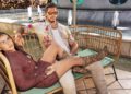 Grand Theft Auto 6 – PS5-Pro-Unterstützung offenbar durch Store-Eintrag bestätigt