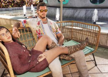 Grand Theft Auto 6 – PS5-Pro-Unterstützung offenbar durch Store-Eintrag bestätigt