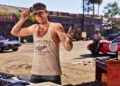 Grand Theft Auto 6 – PS5-Pro-Unterstützung offenbar durch Store-Eintrag bestätigt