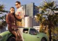 Grand Theft Auto 6 – PS5-Pro-Unterstützung offenbar durch Store-Eintrag bestätigt