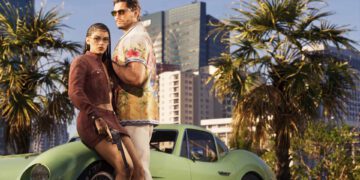 Grand Theft Auto 6 – PS5-Pro-Unterstützung offenbar durch Store-Eintrag bestätigt