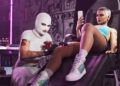 Grand Theft Auto 6 – PS5-Pro-Unterstützung offenbar durch Store-Eintrag bestätigt