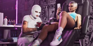 Grand Theft Auto 6 – PS5-Pro-Unterstützung offenbar durch Store-Eintrag bestätigt