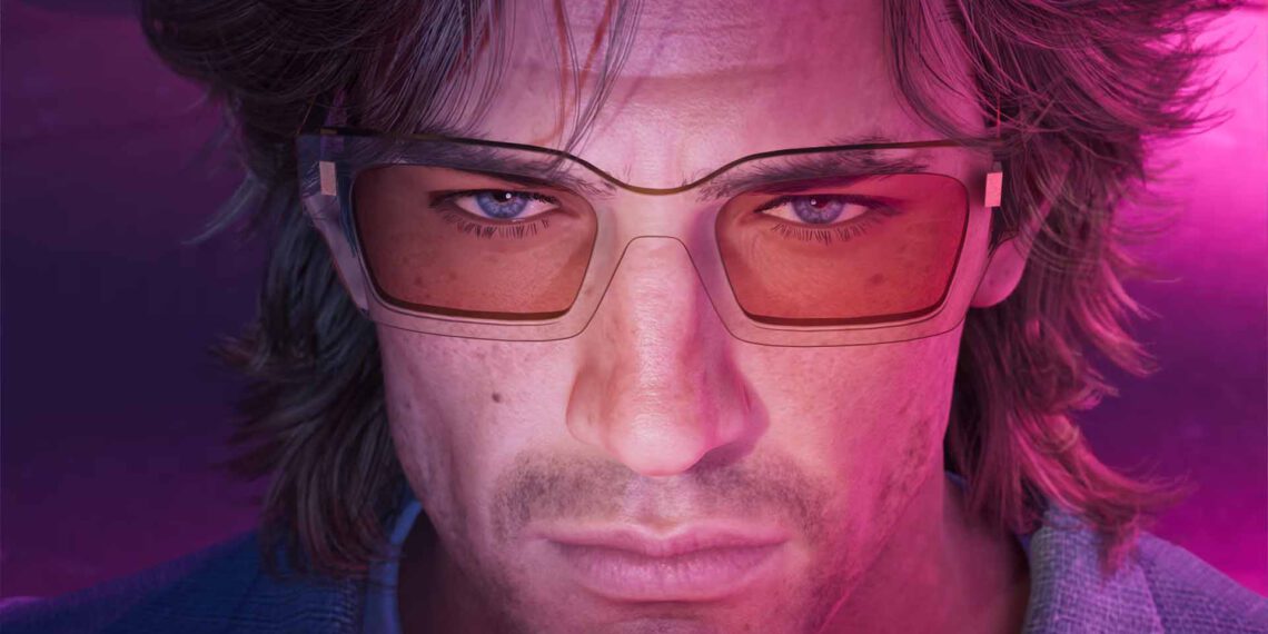 Grand Theft Auto 6 – PS5-Pro-Unterstützung offenbar durch Store-Eintrag bestätigt
