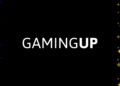 GamingUp Showcase – Neue Bühne für Spiele aus dem DACH-Raum angekündigt