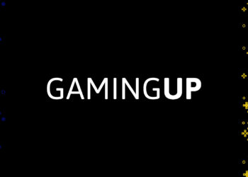 GamingUp Showcase – Neue Bühne für Spiele aus dem DACH-Raum angekündigt