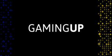 GamingUp Showcase – Neue Bühne für Spiele aus dem DACH-Raum angekündigt