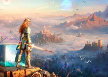 God of War: Laufey – Fans hoffen nach PlayStation-Marketing auf frühen Release