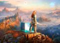 God of War: Laufey – Fans hoffen nach PlayStation-Marketing auf frühen Release