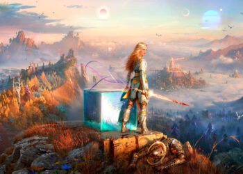 God of War: Laufey – Fans hoffen nach PlayStation-Marketing auf frühen Release