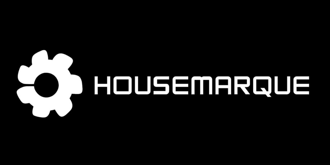 Housemarque – PlayStation-Studio wächst nach Returnal deutlich weiter