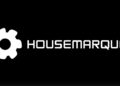 Housemarque – PlayStation-Studio wächst nach Returnal deutlich weiter