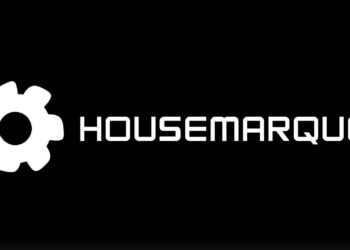 Housemarque – PlayStation-Studio wächst nach Returnal deutlich weiter