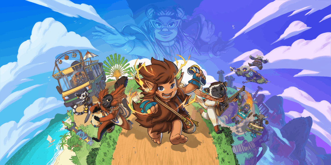 Kalanoro – Demo Review (PC)