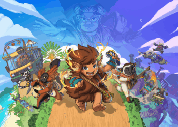 Kalanoro – Demo Review (PC)