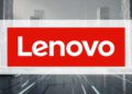 Lenovo – Hohe Speicherpreise könnten noch jahrelang anhalten