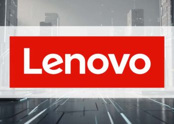 Lenovo – Hohe Speicherpreise könnten noch jahrelang anhalten