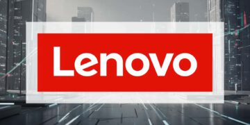 Lenovo – Hohe Speicherpreise könnten noch jahrelang anhalten