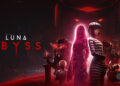 Luna Abyss – Gesamte Team nach Release entlassen