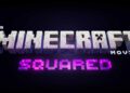 Minecraft Squared Film – Fortsetzung erhält offiziellen Titel und Starttermin