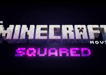 Minecraft Squared Film – Fortsetzung erhält offiziellen Titel und Starttermin