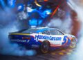 NASCAR 26 – Release im September mit Kyle Larson auf dem Cover