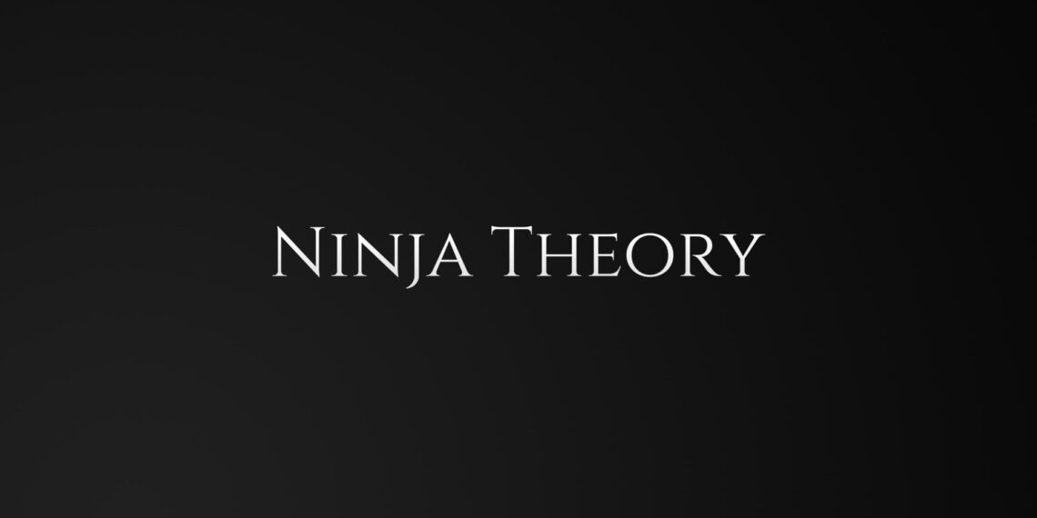 Ninja Theory – Bericht zufolge droht dem Hellblade-Studio die Schließung