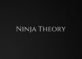 Ninja Theory – Bericht zufolge droht dem Hellblade-Studio die Schließung