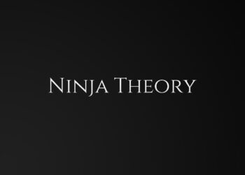 Ninja Theory – Bericht zufolge droht dem Hellblade-Studio die Schließung