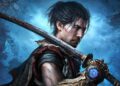 Onimusha: Way of the Sword – Händler listen offenbar früheren Releasetermin