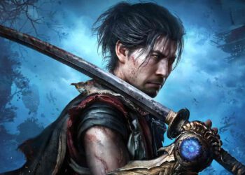 Onimusha: Way of the Sword – Händler listen offenbar früheren Releasetermin