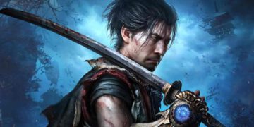 Onimusha: Way of the Sword – Händler listen offenbar früheren Releasetermin