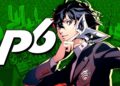 Persona 6 – Rollenspiel bereits in Australien eingestuft