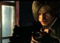 Resident Evil – Derzeit keine Remakes von Resident Evil 5 und 6 geplant