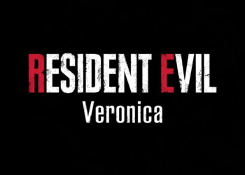 Resident Evil: Veronica Remake – Capcom bestätigt Neuauflage für 2027